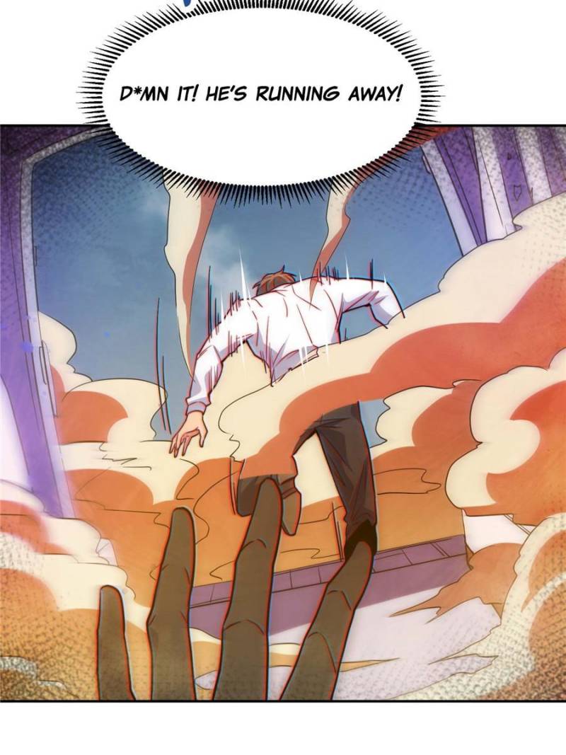 Page 37 of Chapter 228