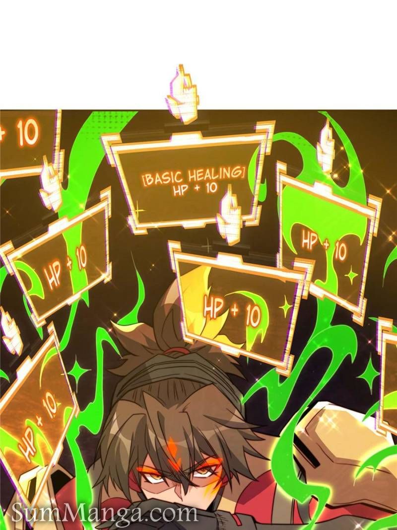 Page 38 of Chapter 228