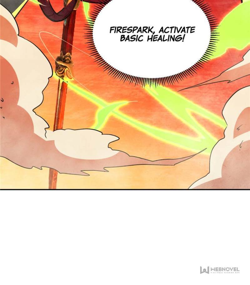 Page 40 of Chapter 228