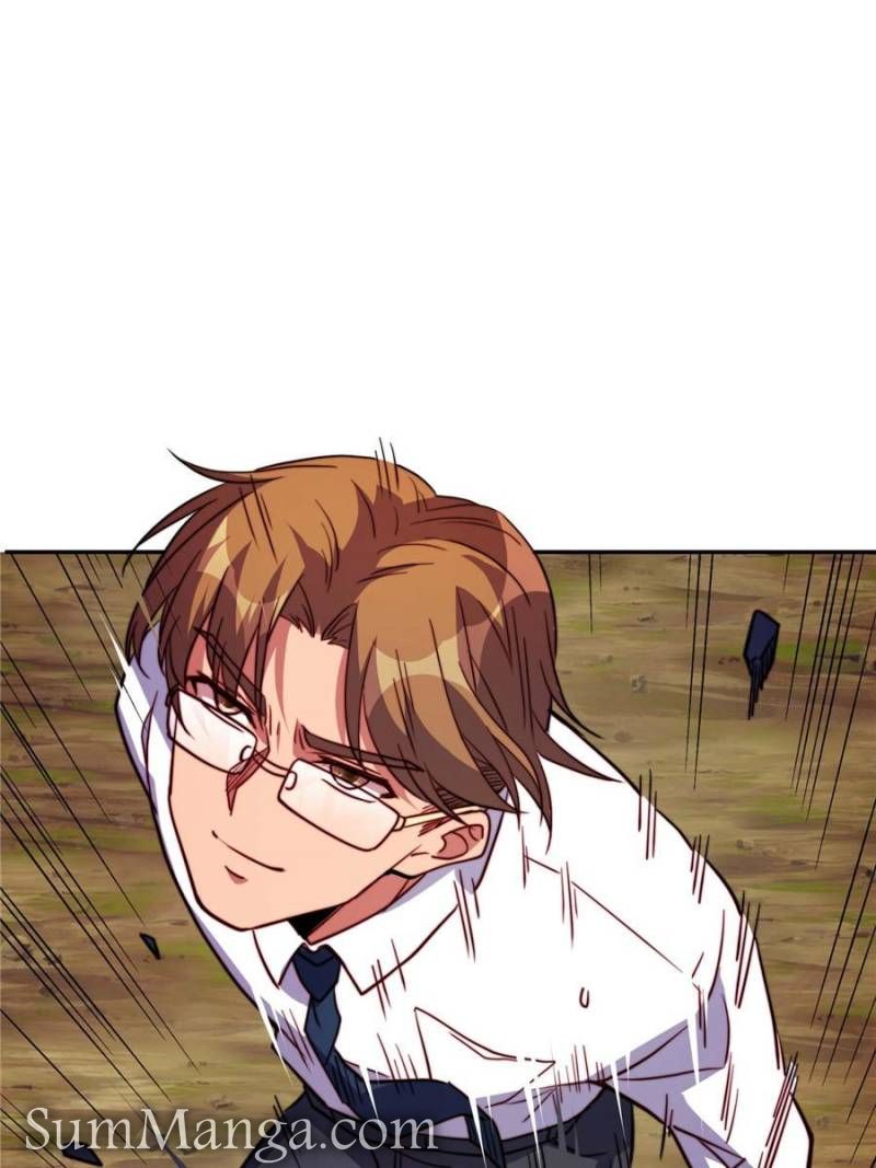 Page 41 of Chapter 228