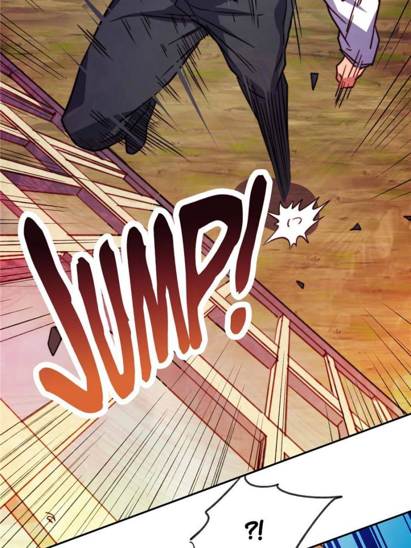 Page 42 of Chapter 228
