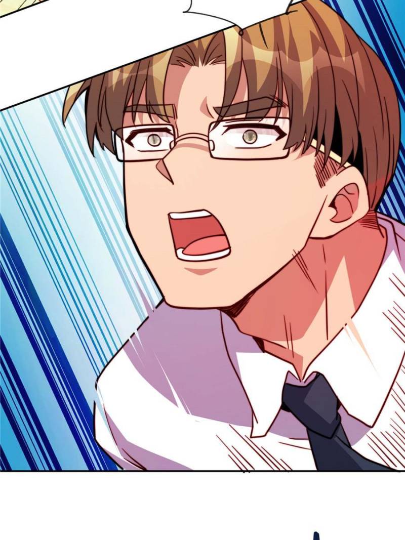 Page 43 of Chapter 228