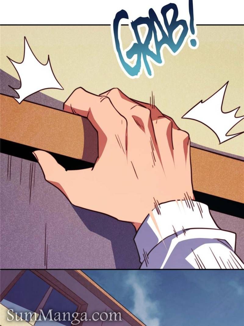 Page 44 of Chapter 228