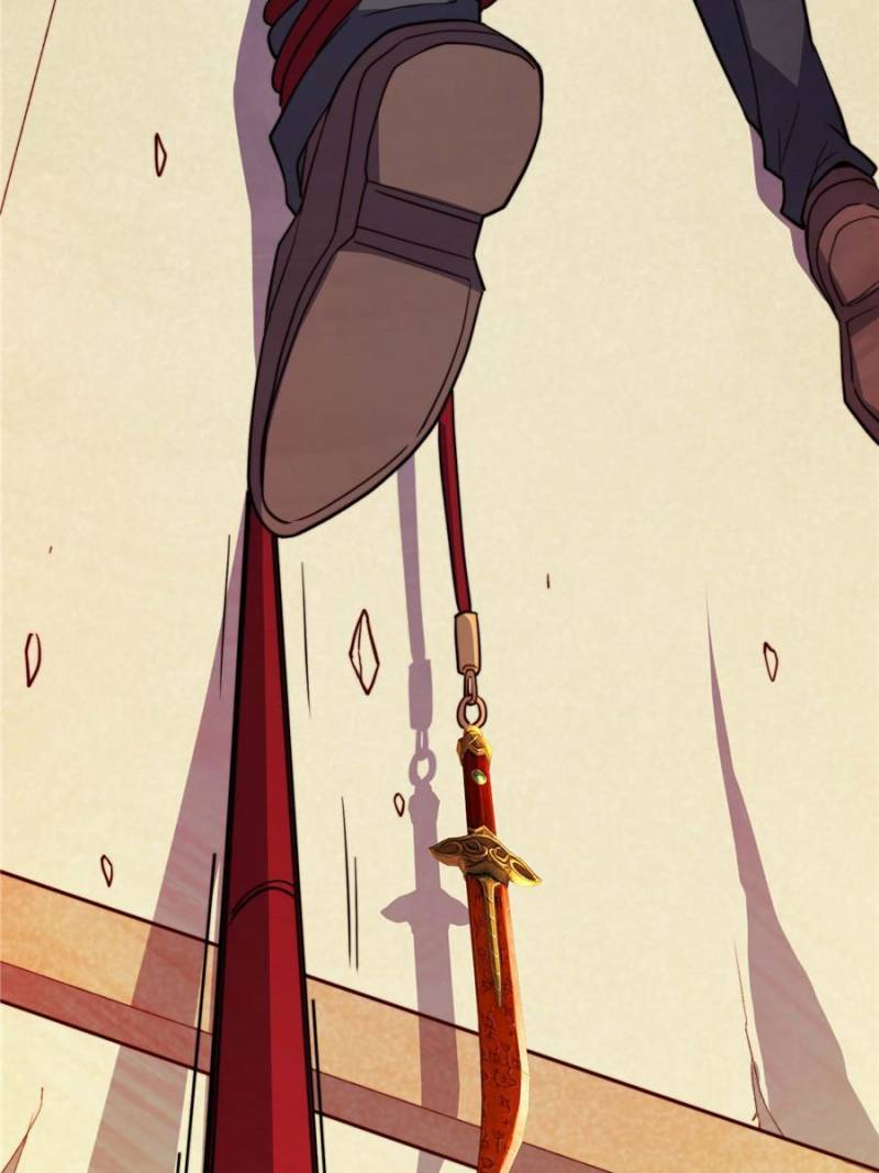 Page 46 of Chapter 228