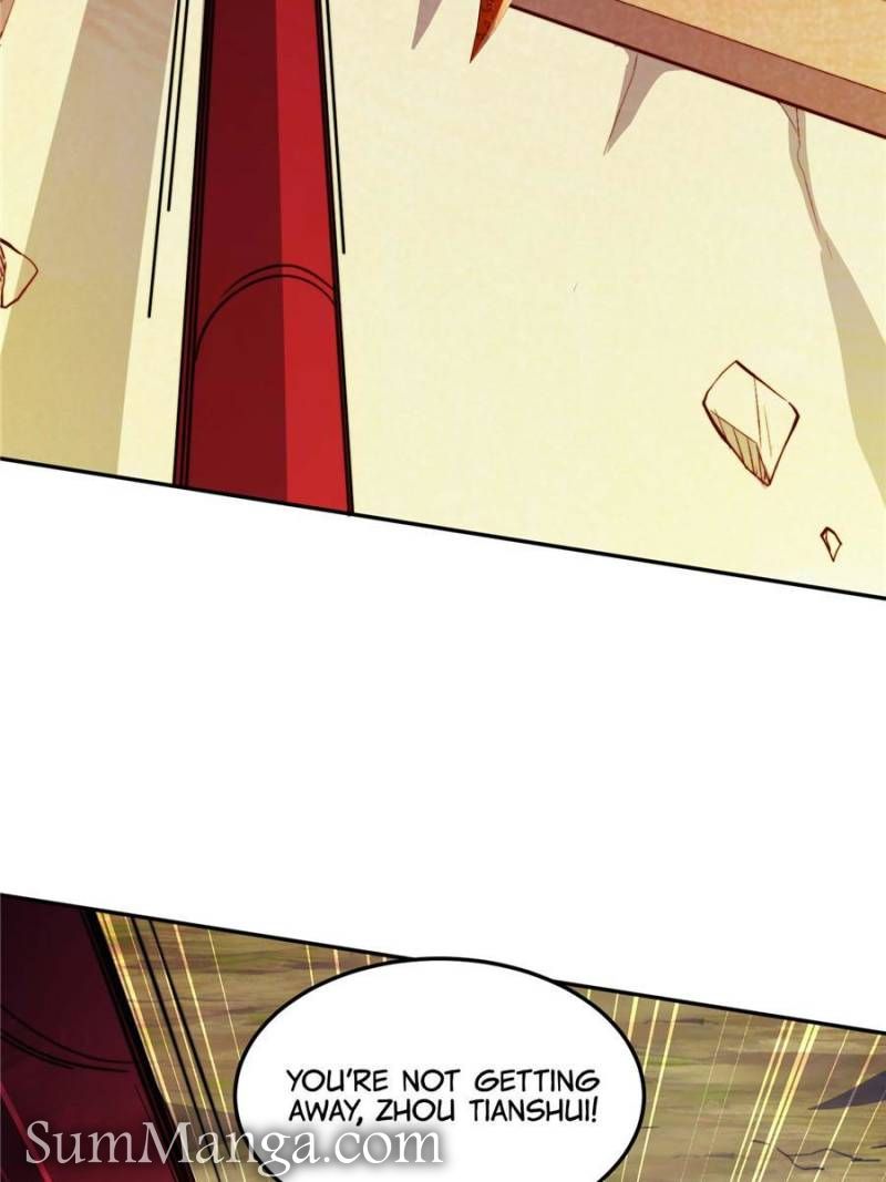 Page 47 of Chapter 228