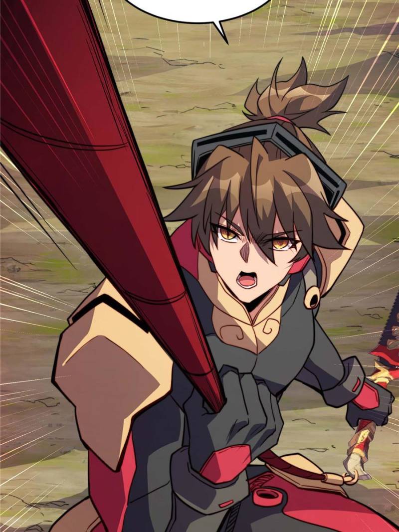 Page 48 of Chapter 228