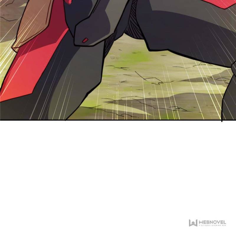 Page 49 of Chapter 228