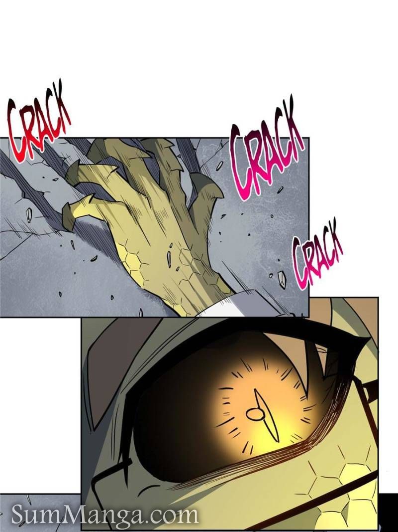 Page 50 of Chapter 228