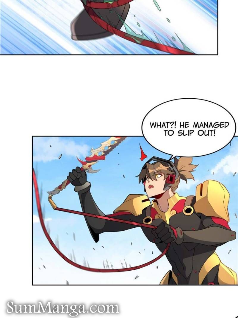 Page 53 of Chapter 228