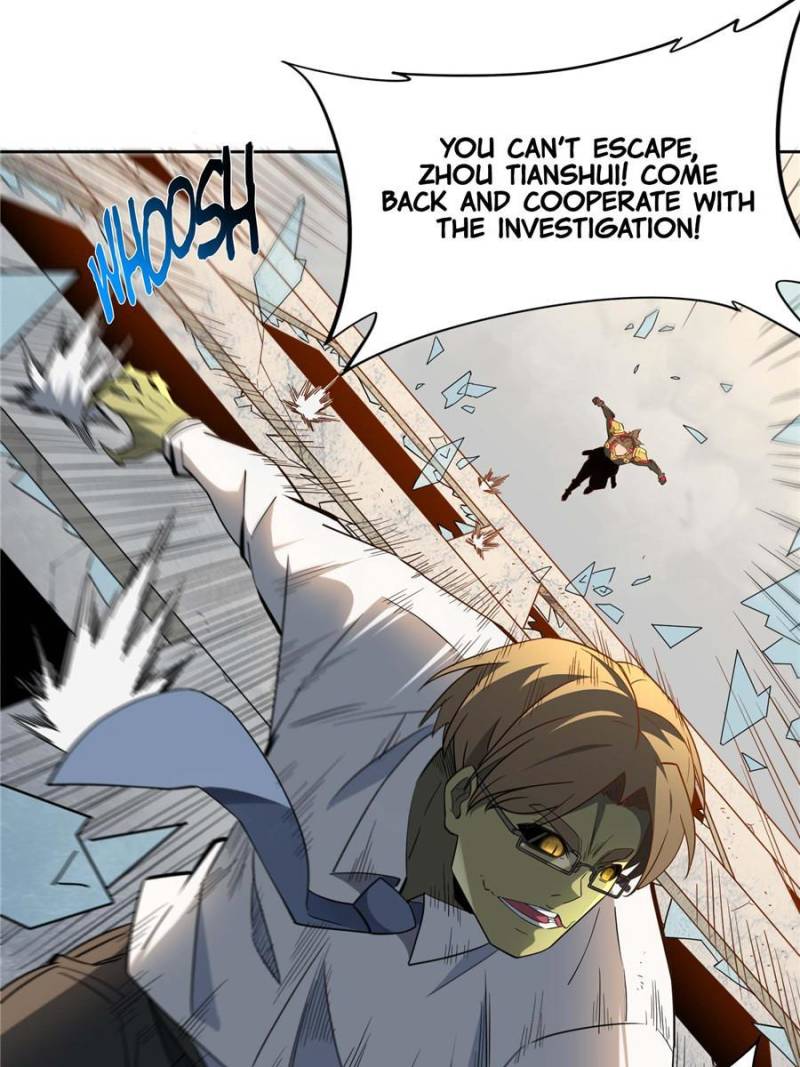 Page 54 of Chapter 228