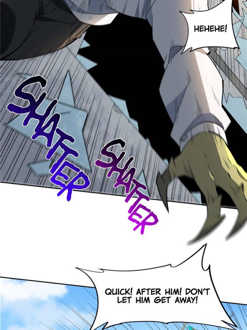 Page 55 of Chapter 228