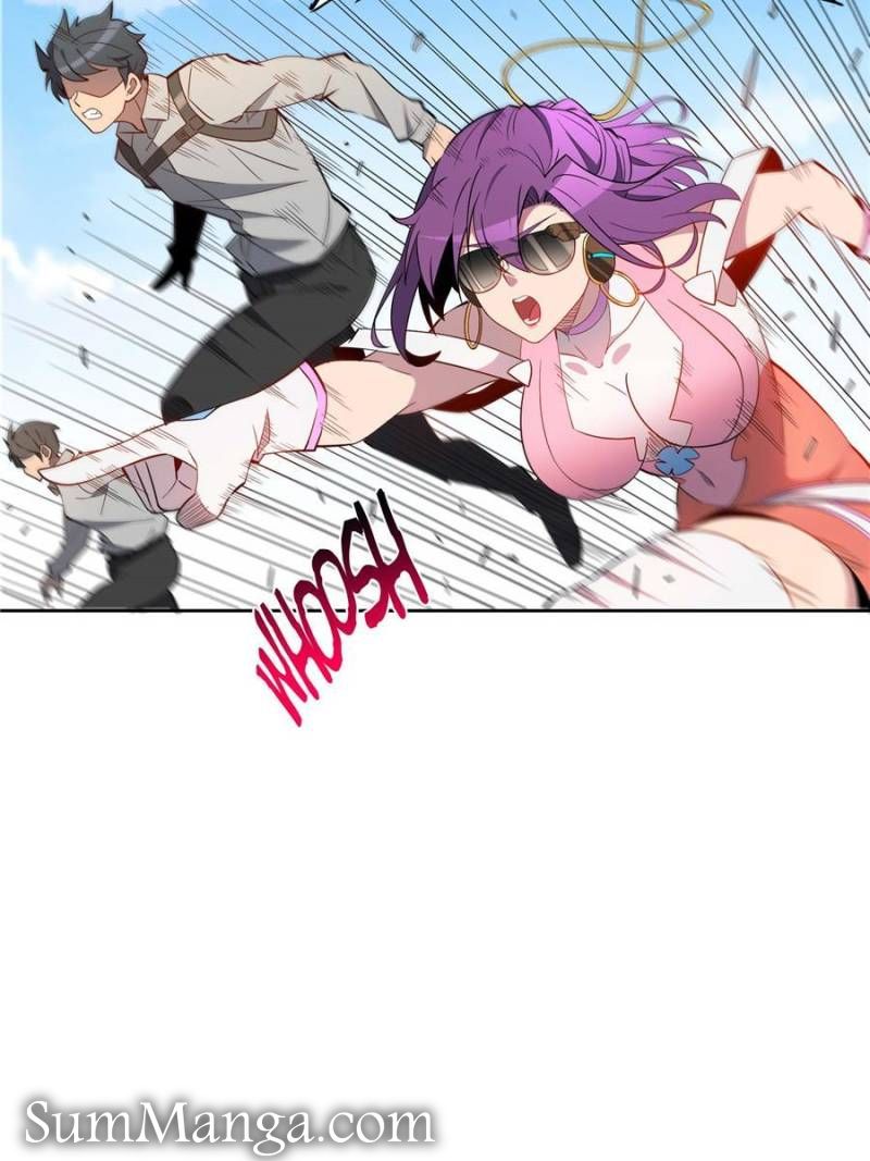 Page 56 of Chapter 228