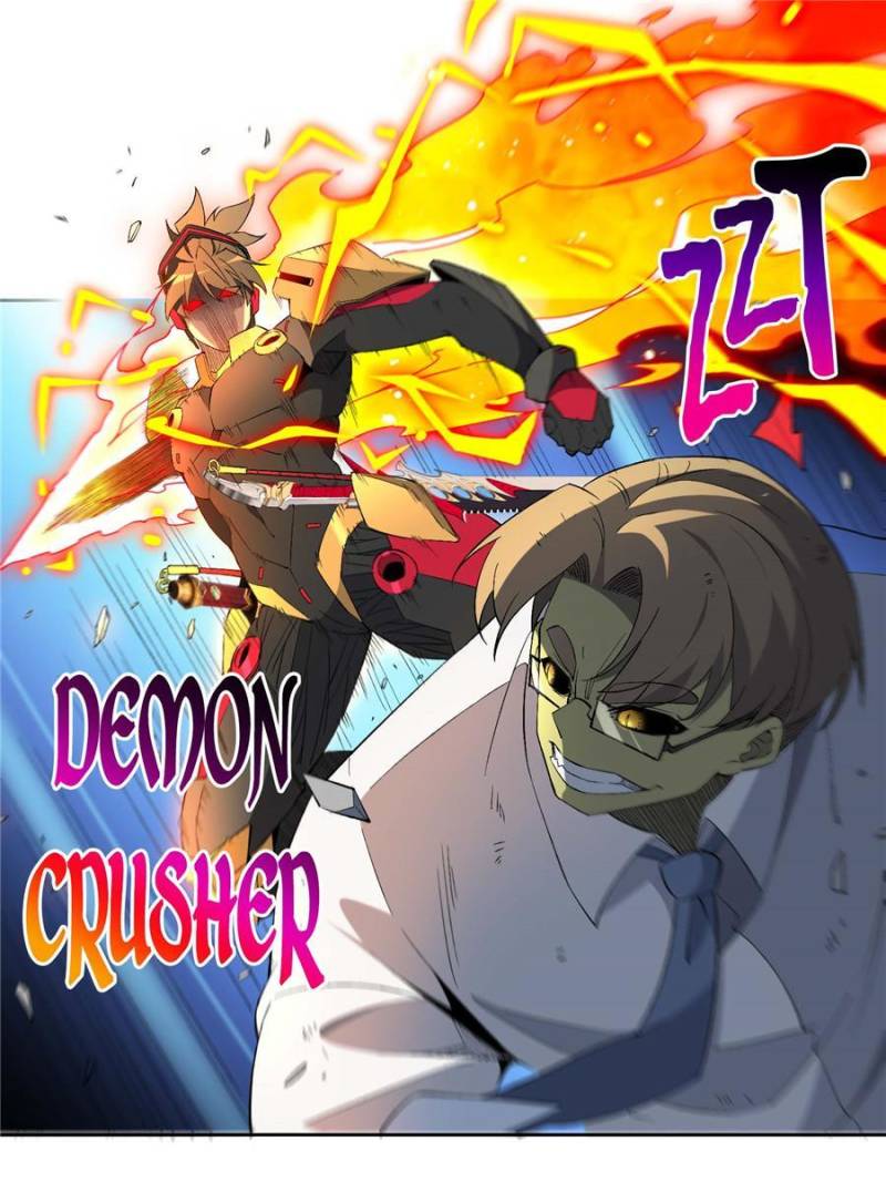 Page 58 of Chapter 228