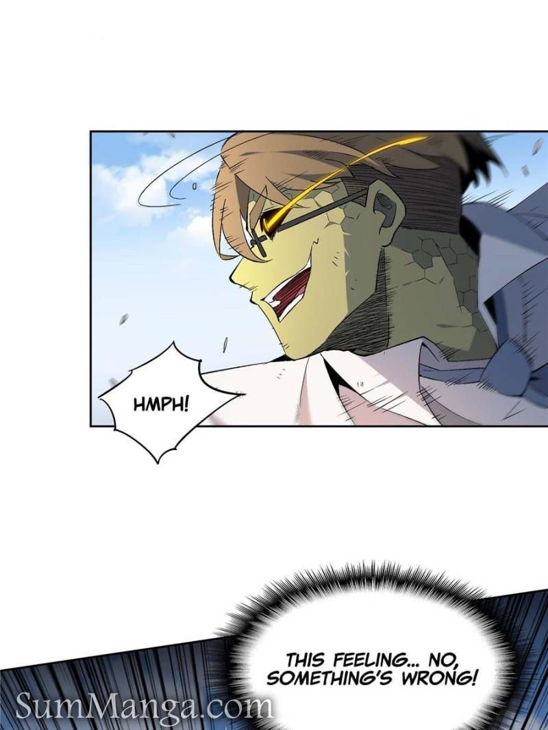 Page 59 of Chapter 228