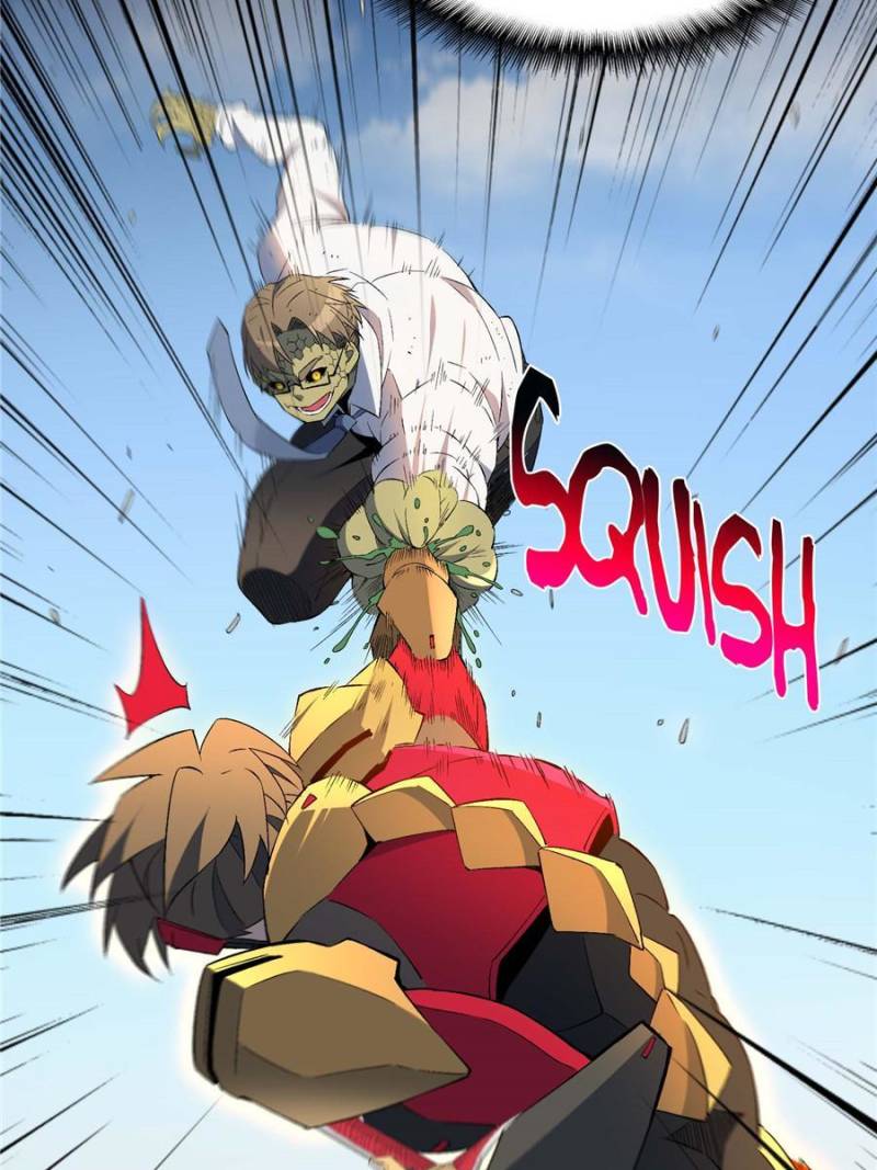 Page 60 of Chapter 228