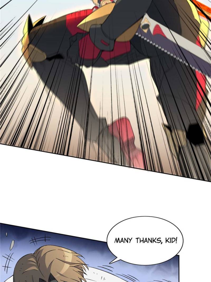 Page 61 of Chapter 228