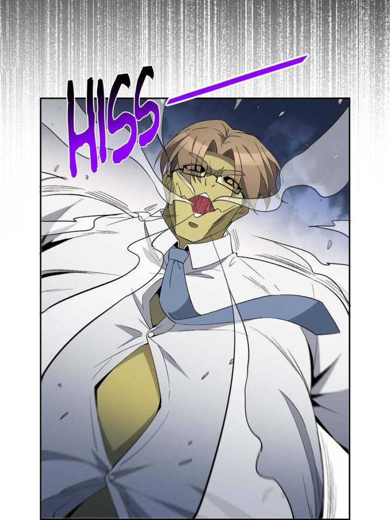 Page 2 of Chapter 229