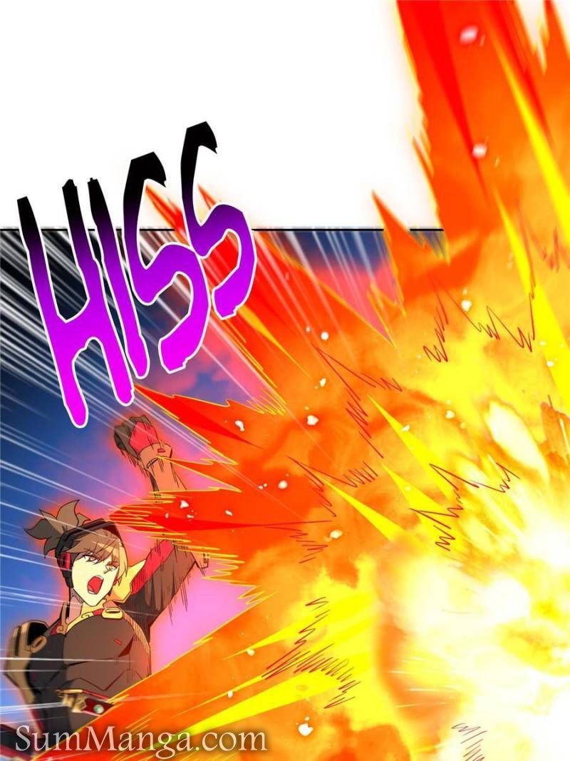 Page 4 of Chapter 229