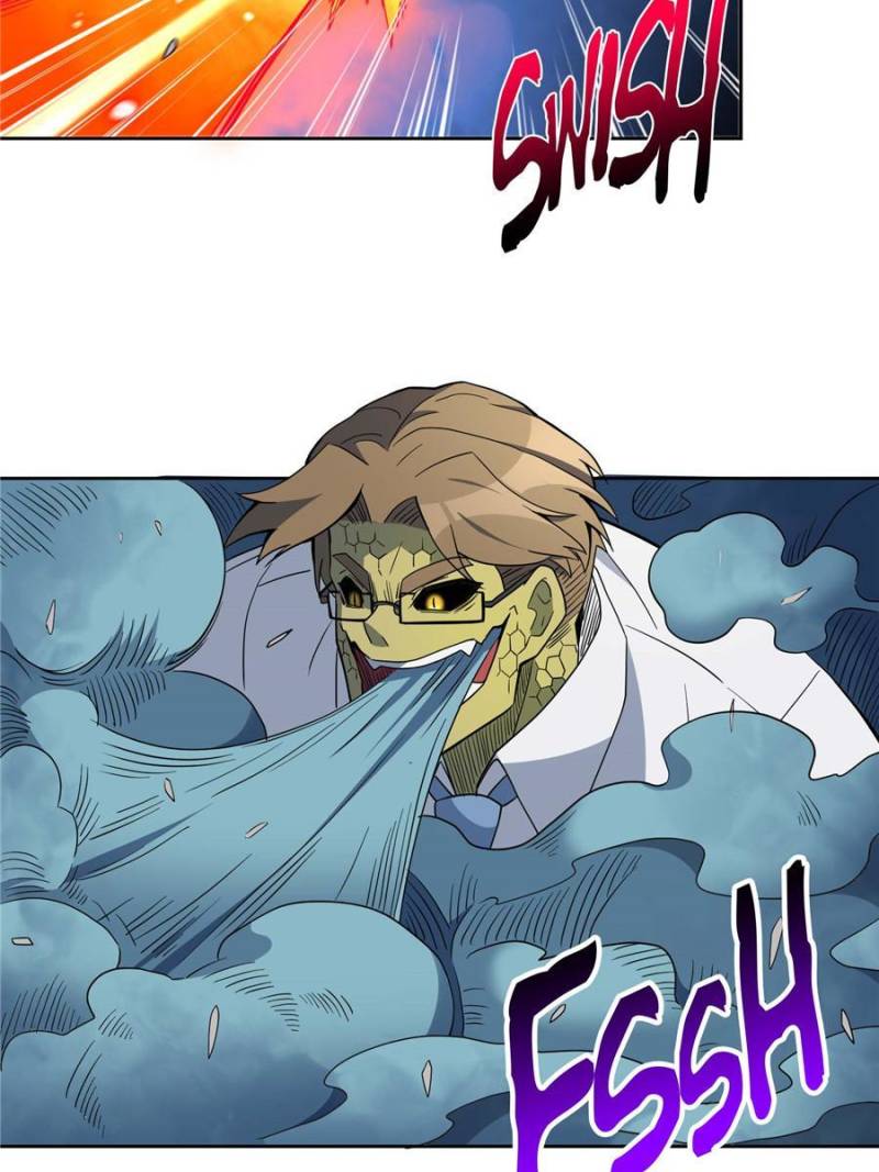 Page 6 of Chapter 229