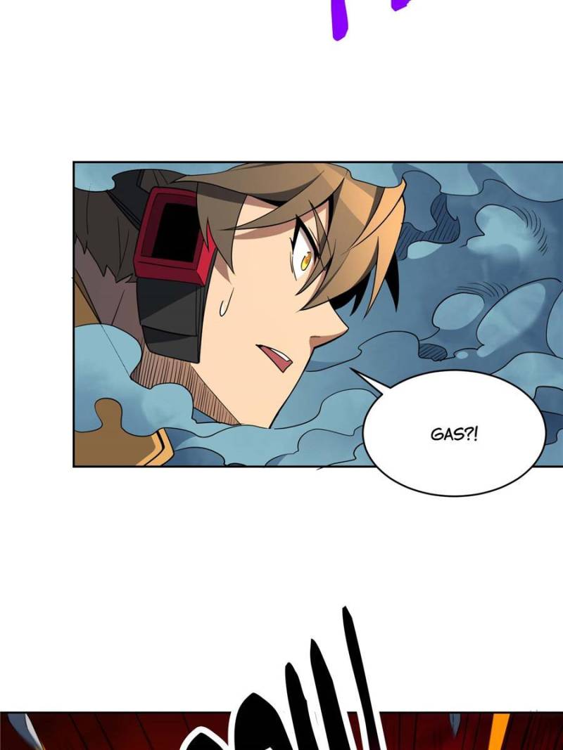 Page 7 of Chapter 229