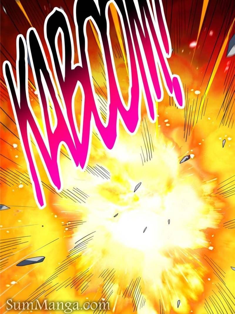 Page 8 of Chapter 229