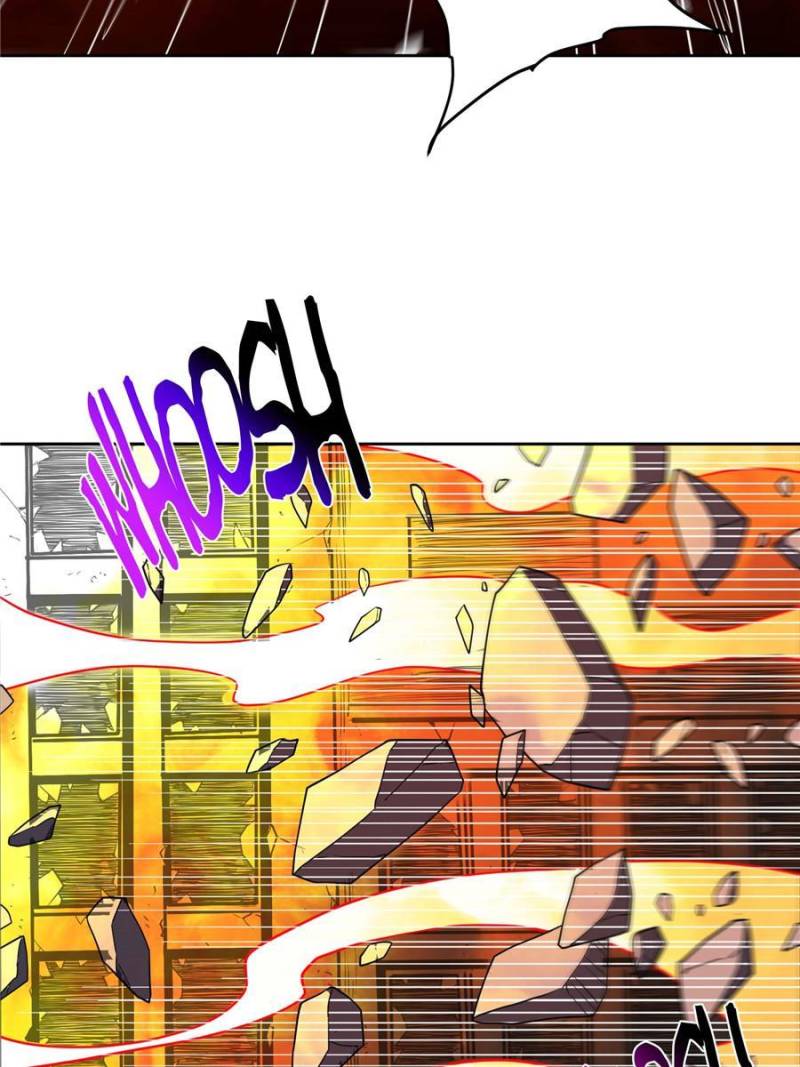 Page 10 of Chapter 229