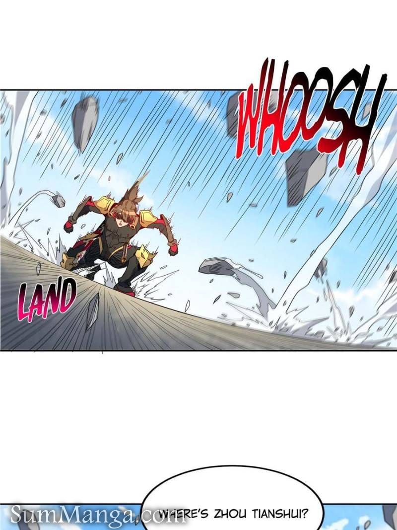 Page 12 of Chapter 229