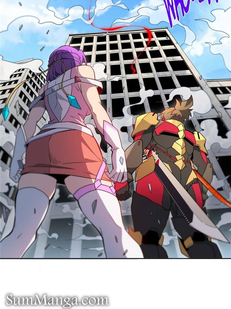 Page 14 of Chapter 229