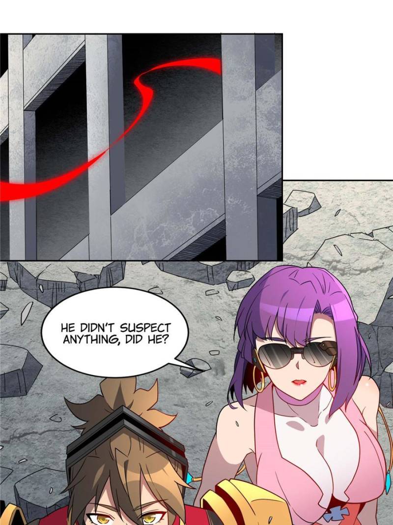 Page 15 of Chapter 229