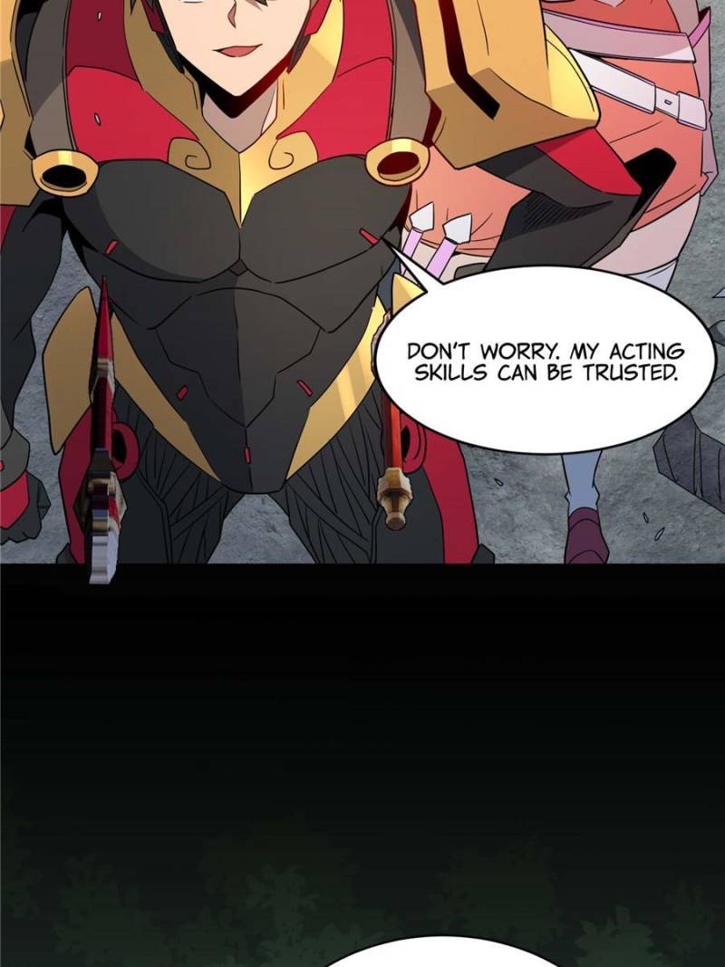 Page 16 of Chapter 229