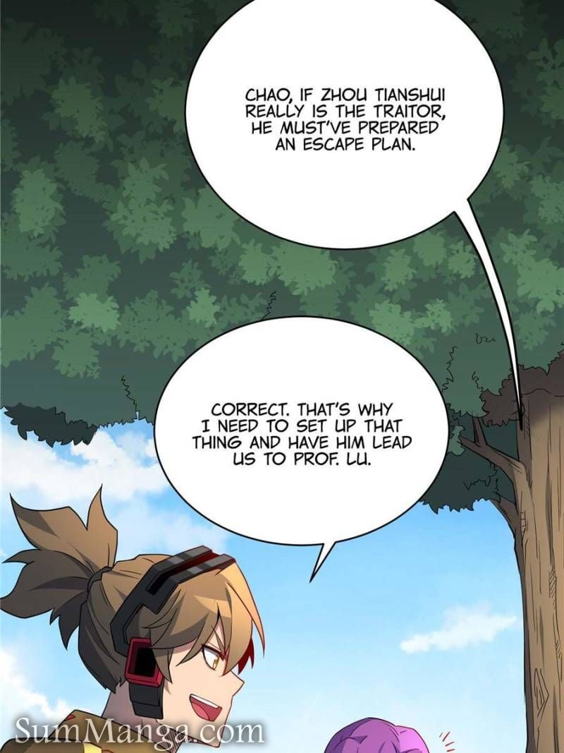 Page 17 of Chapter 229