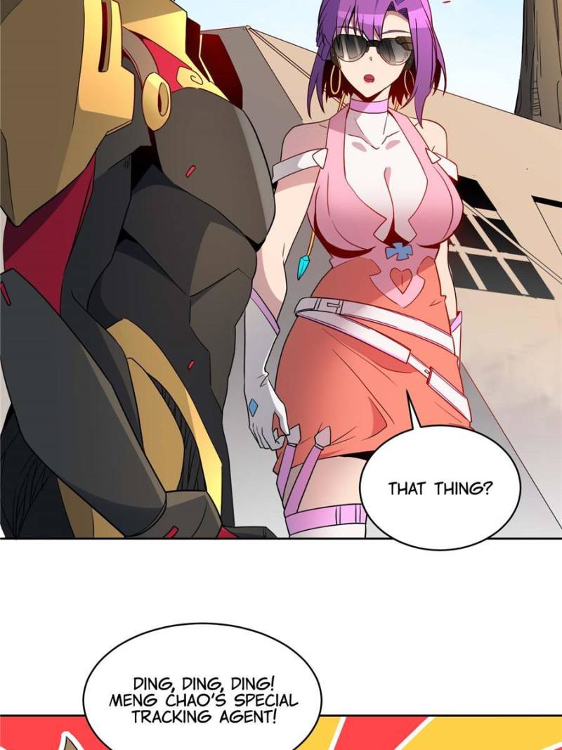 Page 18 of Chapter 229