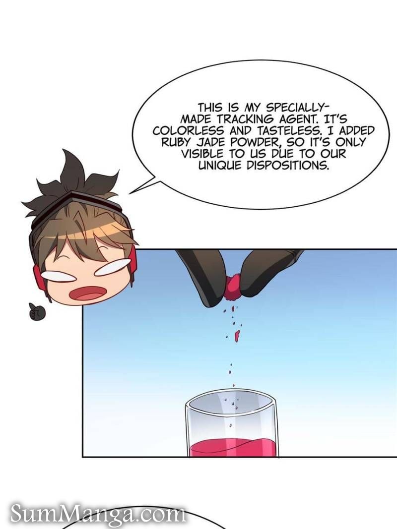 Page 20 of Chapter 229