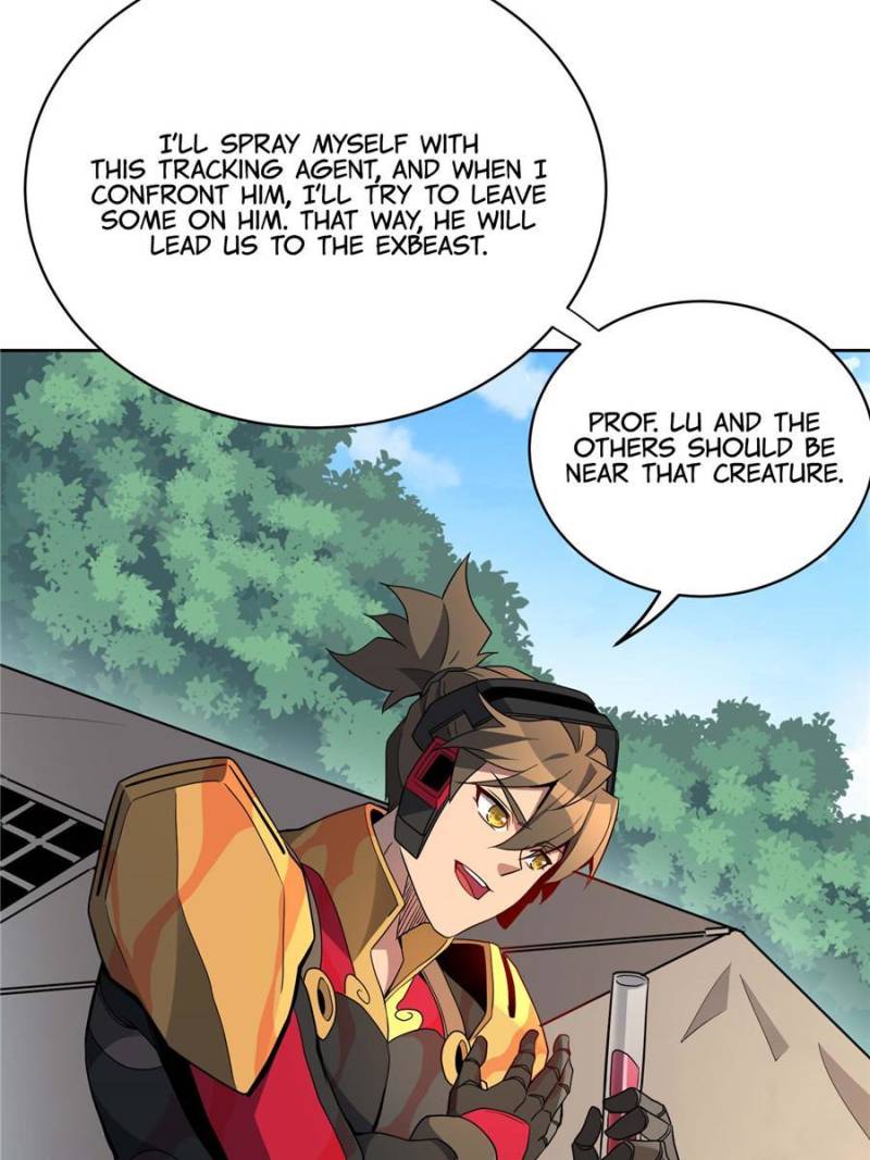 Page 21 of Chapter 229