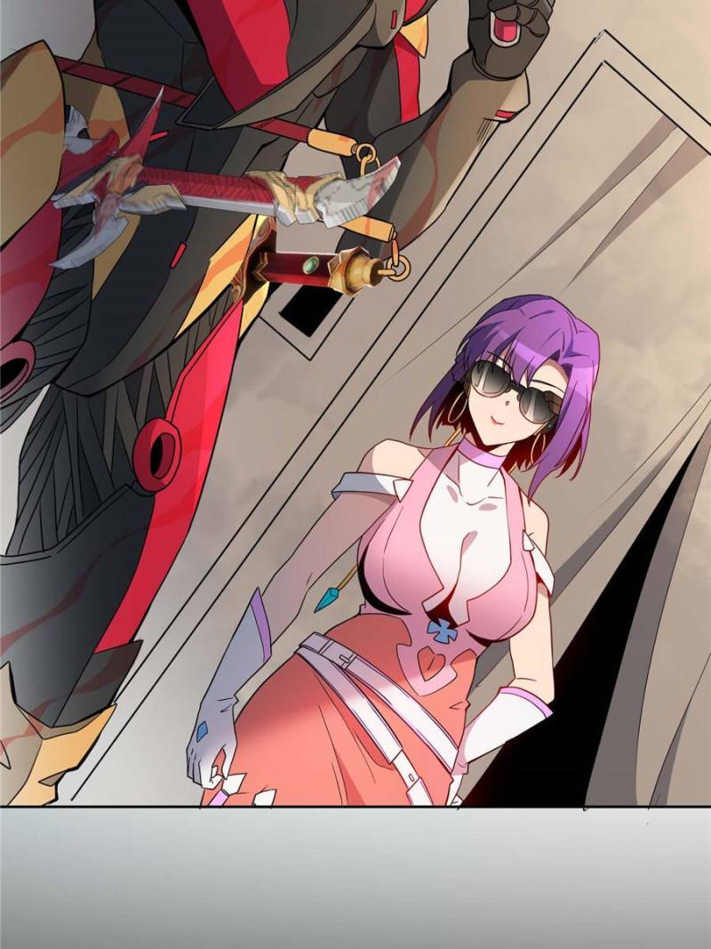 Page 22 of Chapter 229