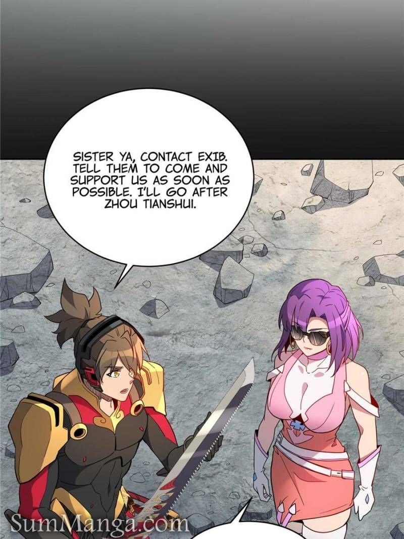 Page 23 of Chapter 229