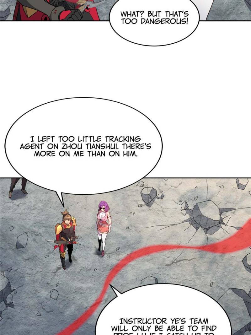 Page 24 of Chapter 229