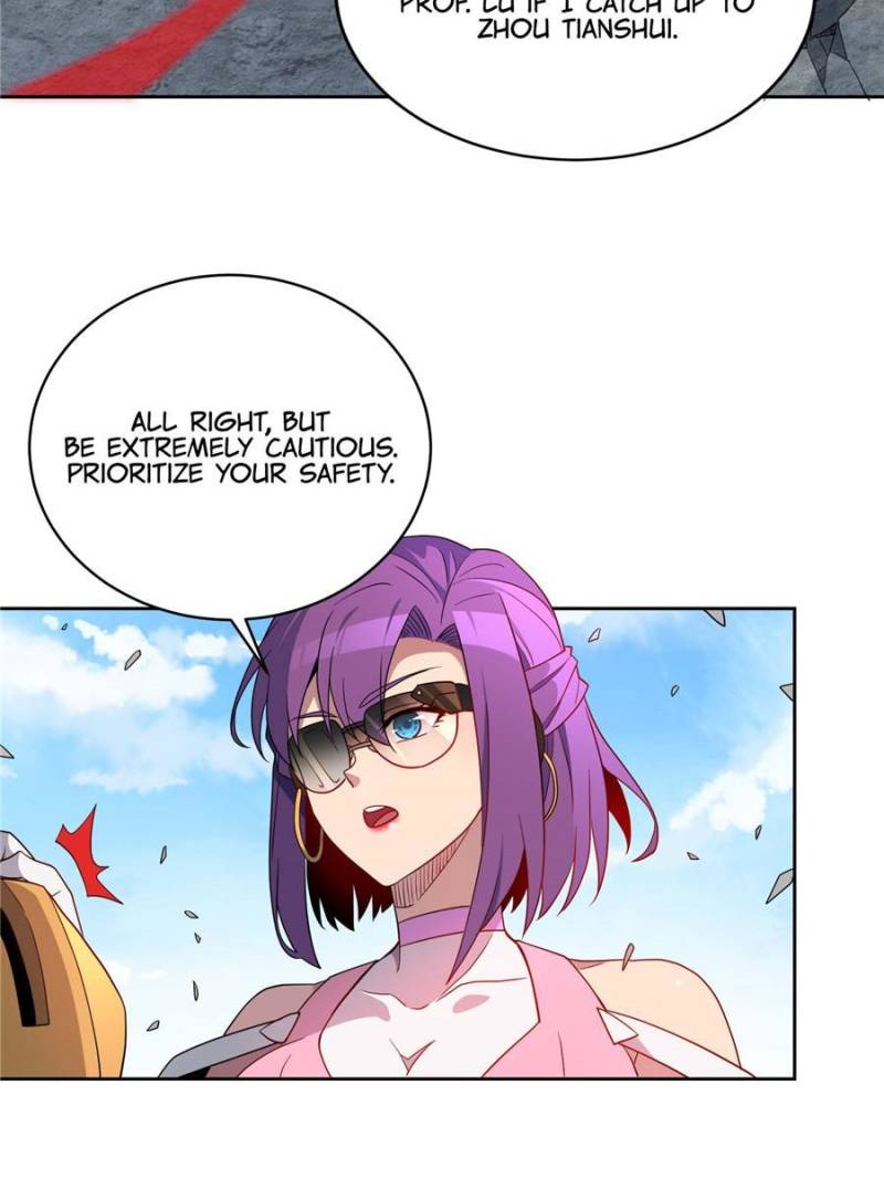 Page 25 of Chapter 229