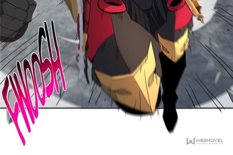 Page 27 of Chapter 229