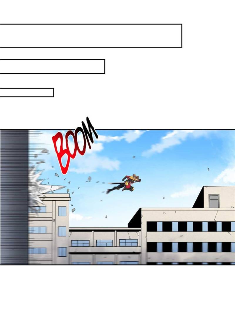 Page 28 of Chapter 229