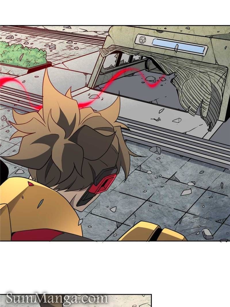 Page 29 of Chapter 229