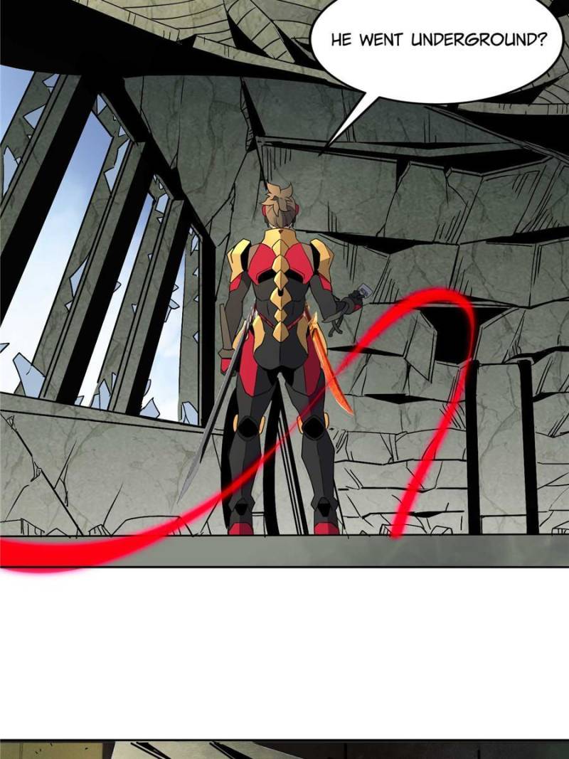 Page 31 of Chapter 229
