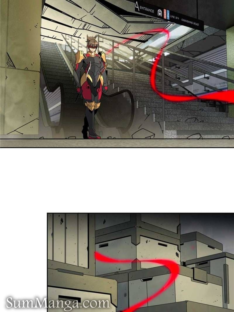 Page 32 of Chapter 229