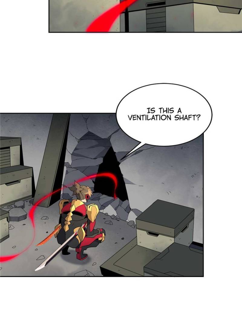 Page 33 of Chapter 229
