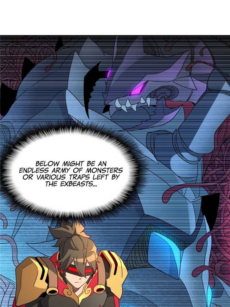 Page 34 of Chapter 229