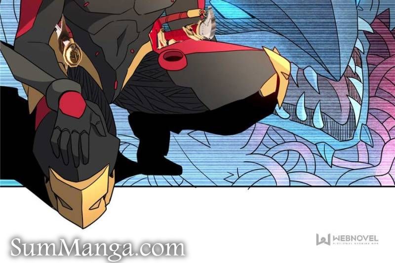 Page 35 of Chapter 229
