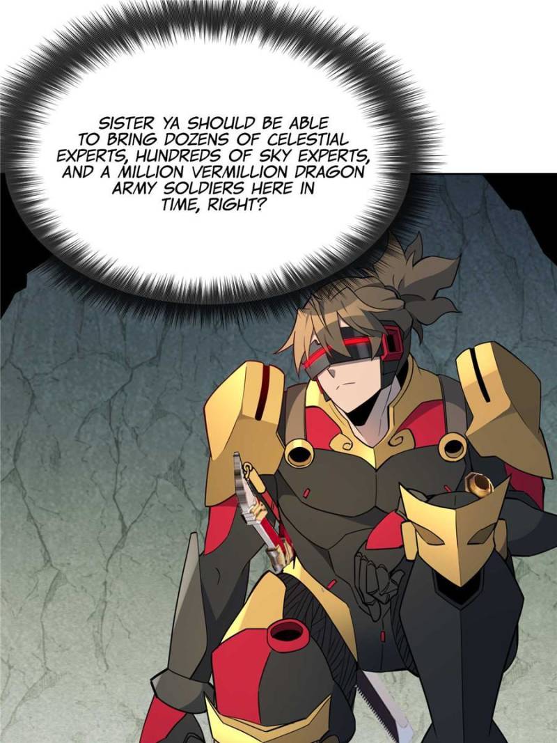 Page 36 of Chapter 229