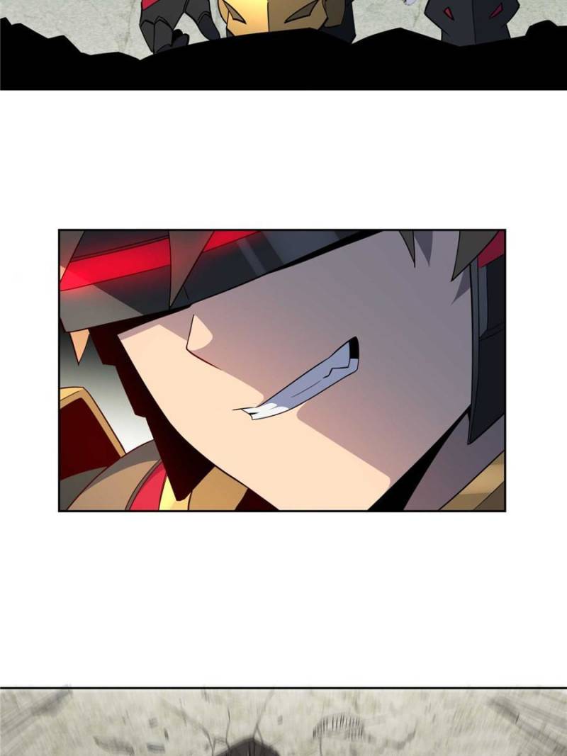 Page 37 of Chapter 229