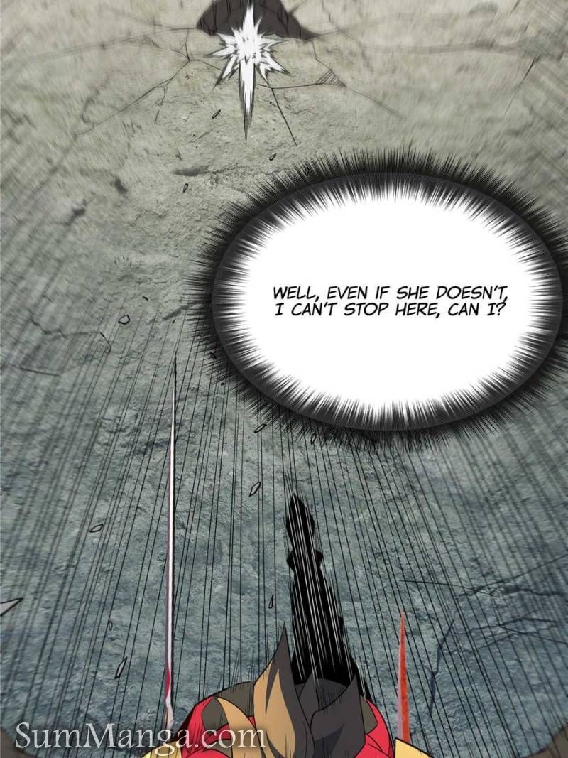 Page 38 of Chapter 229