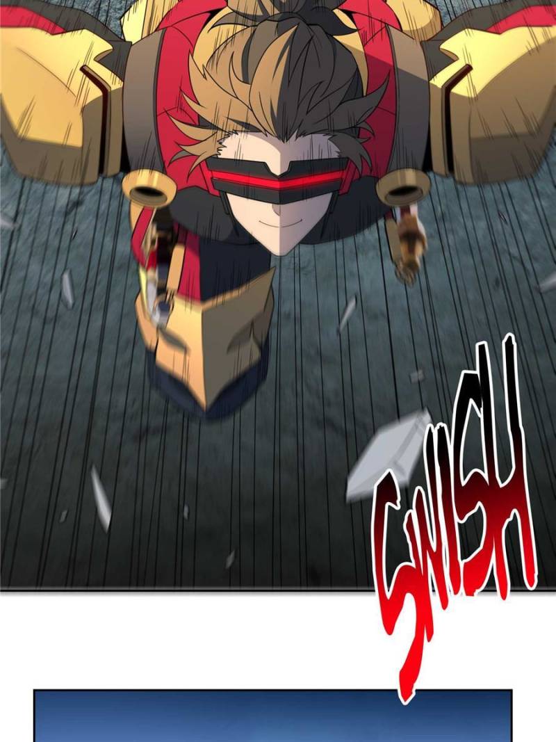 Page 39 of Chapter 229